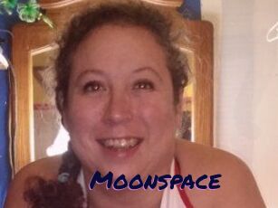 Moonspace