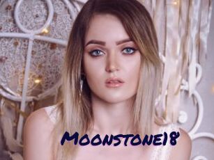 Moonstone18