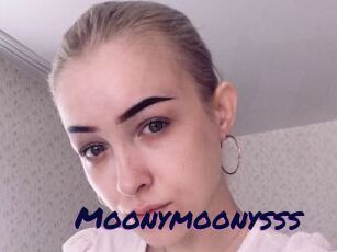 Moonymoonysss