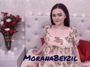 MoranaBeyzil