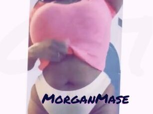 MorganMase