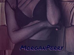 MorganPerry