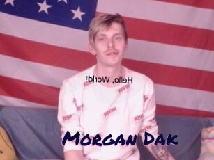 Morgan_Dak