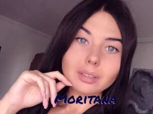 Moritana