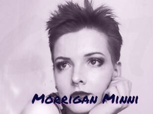 Morrigan_Minni