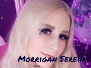 Morrigan_Serein