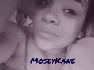 Mosey_Kane