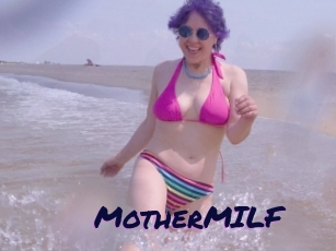 MotherMILF