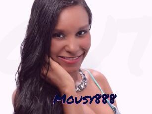 Mousy888