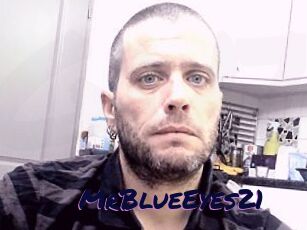 MrBlueEyes21