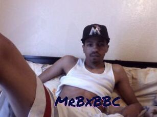 MrBxBBC