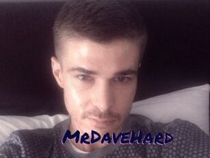 MrDaveHard