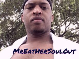 MrEatHerSoulOut