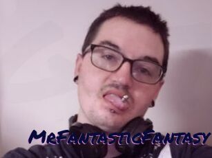 MrFantasticFantasy