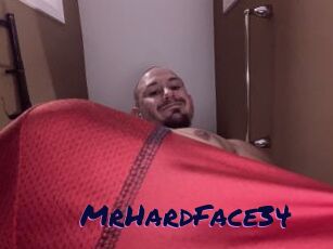 MrHardFace34