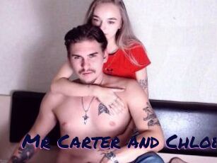 Mr_Carter_and_Chloe