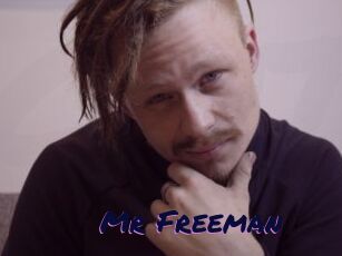 Mr_Freeman