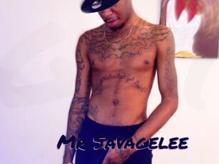 Mr_Savagelee