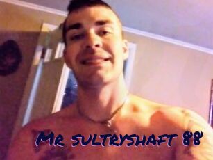 Mr_sultryshaft_88