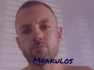 Mrakulos