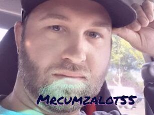 Mrcumzalot55