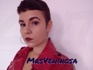 MrsVeninosa