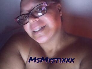 MsMystixxx