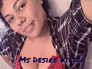 Ms_Desire_kitten