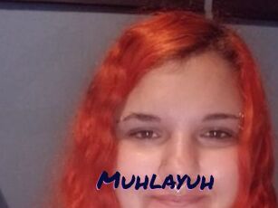 Muhlayuh