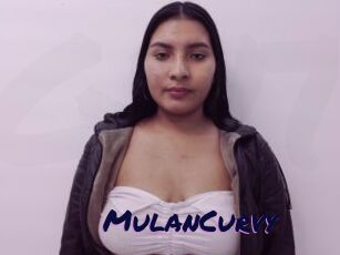 MulanCurvy