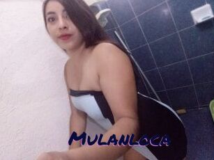 Mulan_loca