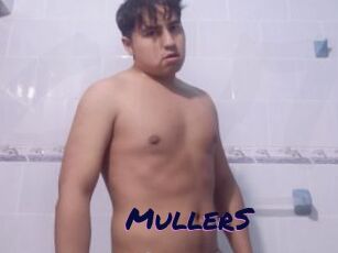 MullerS