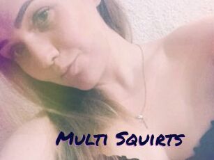 Multi_Squirts