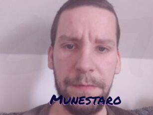 Munestaro