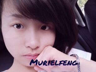 Murielfeng