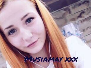 Musiamay_xxx