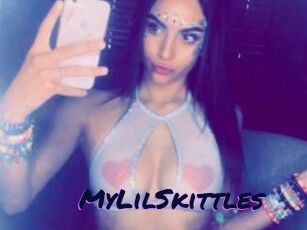 MyLilSkittles