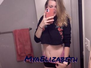 MyaElizabeth