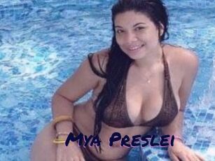 Mya_Preslei