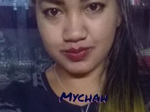 Mychah