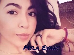 Myla_Evans