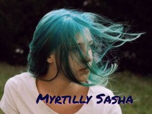 Myrtilly_Sasha