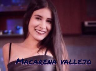 Macarena_vallejo