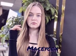 Maceycox