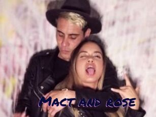 Mact_and_rose