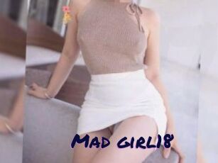 Mad_girl18