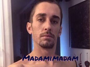 Madamimadam