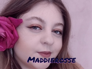 Maddierosse