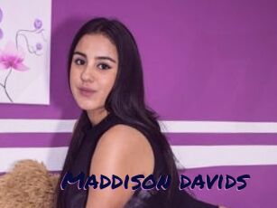 Maddison_davids