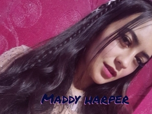 Maddy_harper